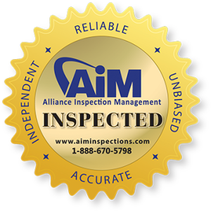 aim-badge