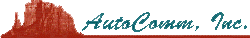 AutoCommLogo